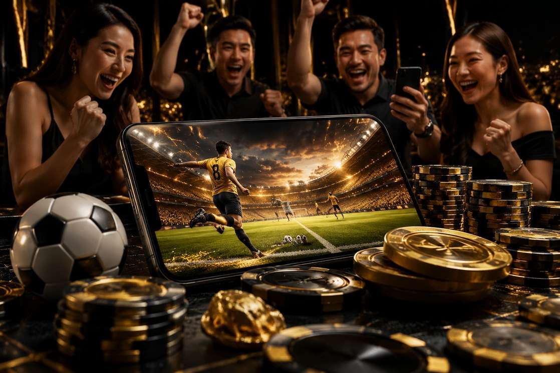 77jl666