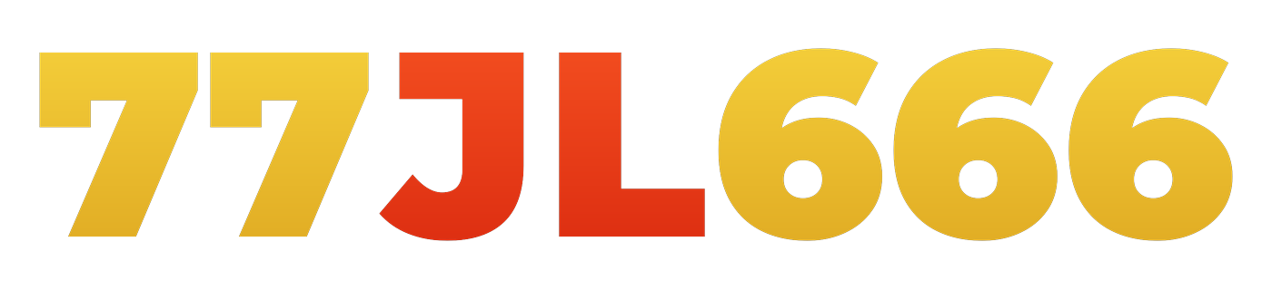 77jl666 Logo